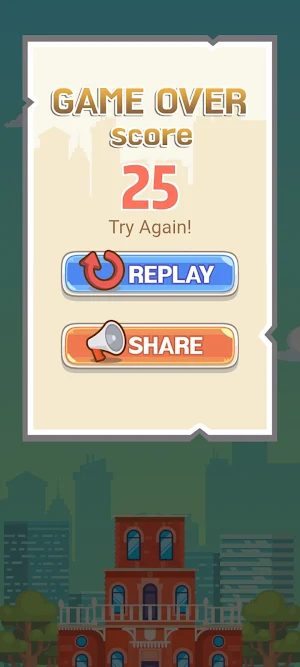 Tower fix Screenshot 3