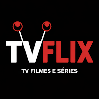 TvFlix Tv Filmes e Séries