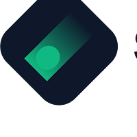 SpendTrack-personalFinance