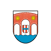 Podelzig