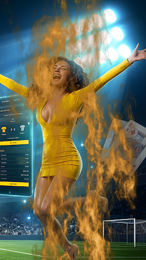 Kapow Casino Screenshot 3