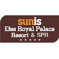 Sunis Efes Guestranet