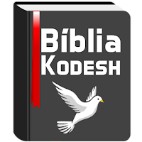 Bíblia Kodesh Offline