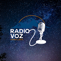 Radio Voz Cordillera