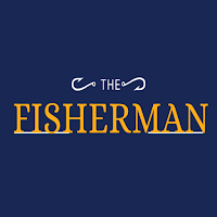 The Fisherman