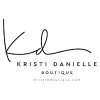 Kristi D Boutique