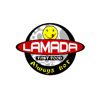 Lamada
