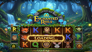 Slots 777 Win Screenshot 2