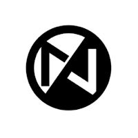 Nexus Fitness