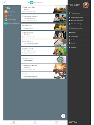FeG Fischbacherberg Screenshot 3