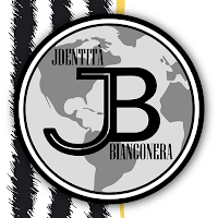 Fondazione Jdentità Bianconera