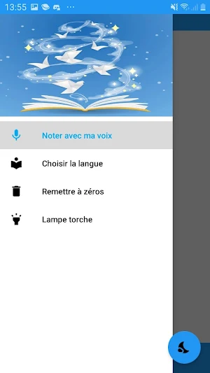 Noty Screenshot 0