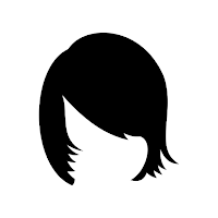 Beauty Salon Management System