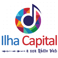 Rádio Ilha Capital