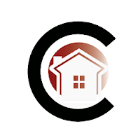 Cecaruse