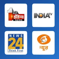 Hindi News TV