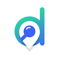 Directorist