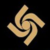 Astmangal
