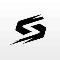 Strenova - Workout tracker