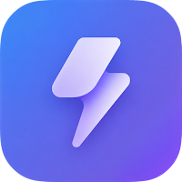 biubiu VPN MAX