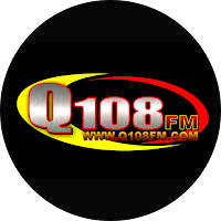 Q108 Radio