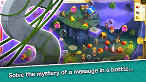 12 Labours of Hercules XIV Screenshot 1