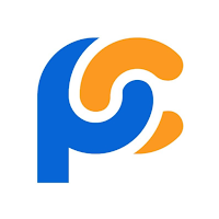 PuspenduCFS