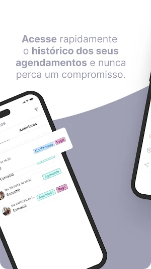 Esmaltiê Screenshot 2