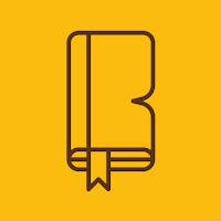 ByShelves