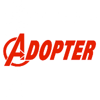 Adopter