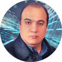 Mohannad Al Azab