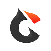 IPL Betting App - Criczap