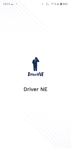 Driver NE Screenshot 0