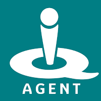 Realty IQ - Agent