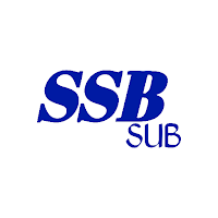 Ssbsub