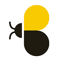 Clobug