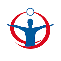 Mavric Fitness