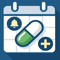Medication Reminder & Refill