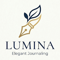 Lumina: Elegant Journaling