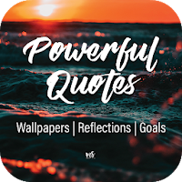 Powerful Quotes: Wallpapers | 