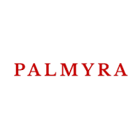 Palmyra