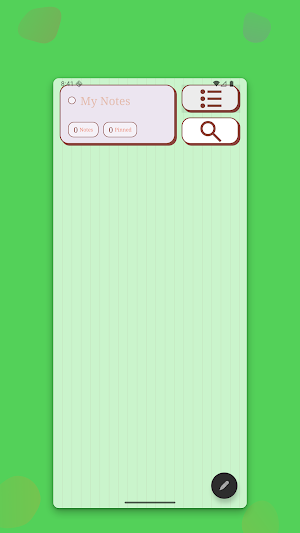 88VbetFeral Screenshot 0