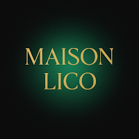 Maison Lico