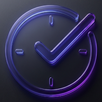 Reminder Pro