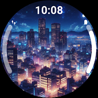 city 004
