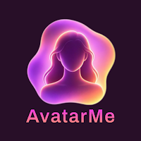 AvatarMe - AI Photo & Video