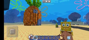 CRAFTSMAN PATRIC HOME Screenshot 1