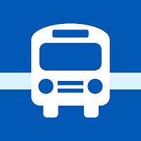 SC Vancouver