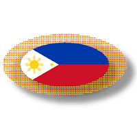 Pinoy apps and games