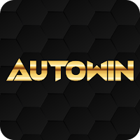 Autowin